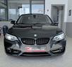 bmw-218d-coupe