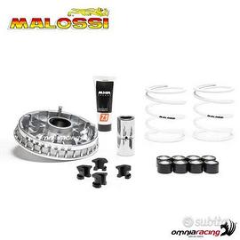 VARIATORE MALOSSI MULTIVAR2000 PIAGGIO BEVERLY 400