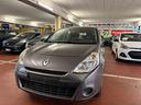 renault-clio-1-2-16v-5-porte-yahoo-