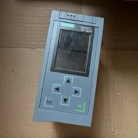 SIEMENS SIMATIC CPU 6ES7516-3FN01-0AB0