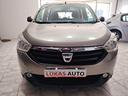 dacia-lodgy-1-6-8v-85cv-5-posti