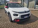 citroen-c3-c3-iii-2017-1-2-puretech-feel-82cv-neop