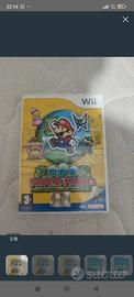 gioco per Wii 