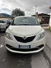 lancia-ypsilon-1-2-69-cv-5-porte-platinum