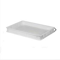 5 contenitori per pizza