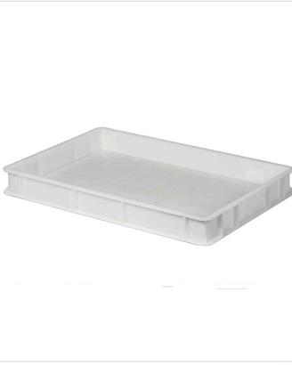 5 contenitori per pizza