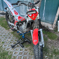 Trial BETA REV3 275 2T