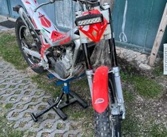 Trial BETA REV3 275 2T