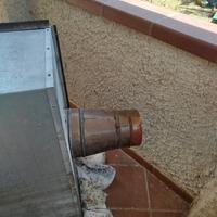 termocamino palazzetti