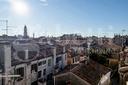 appartamento-venezia-102-2026vrg-