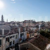 Appartamento Venezia [102/2026VRG]