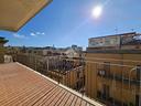3-locali-a-napoli