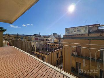 3 LOCALI A NAPOLI