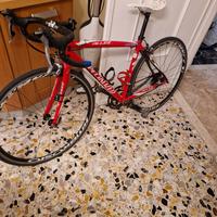 specialized allez s 52