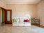 Immagine 27