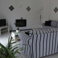 Appartamenti a Tropea