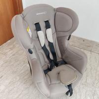Bebe Confort Seggiolino Auto Iseos Neo Plus