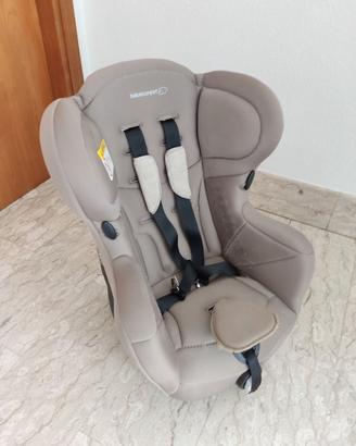 Bebe Confort Seggiolino Auto Iseos Neo Plus
