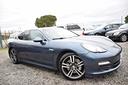 porsche-panamera-4-8-s-400cv-autom-full-perfetta
