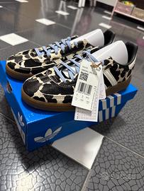 Handball Spezial W numero 39 e 1/3