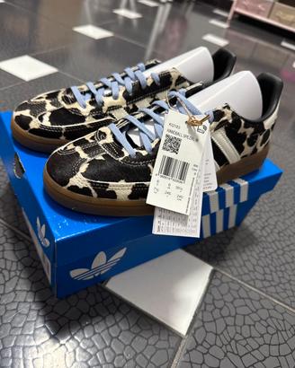 Handball Spezial W numero 39 e 1/3