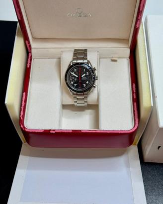 Omega Speedmaster