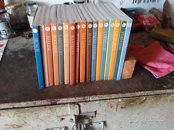 libri 