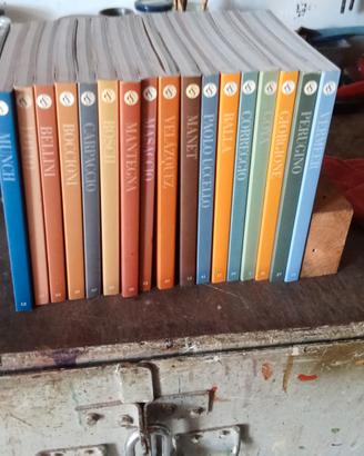 libri 