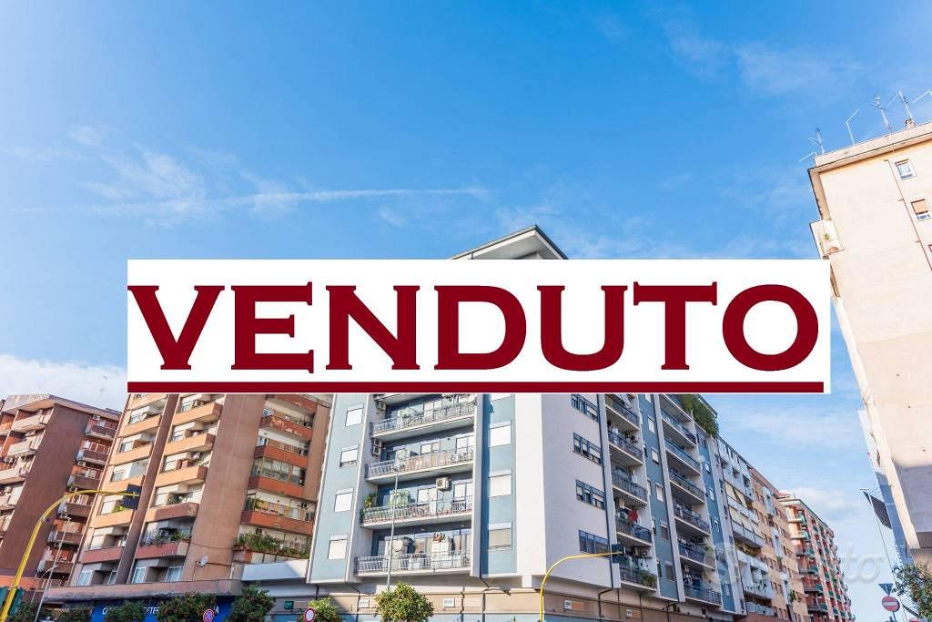 Appartamento – RM - Vista 2