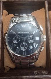 Orologio Armani