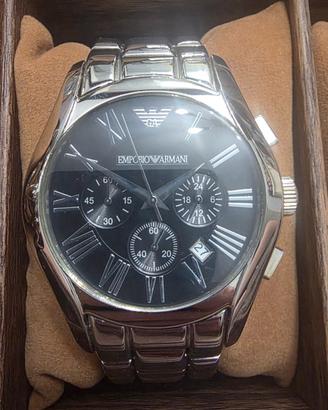 Orologio Armani