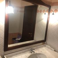 Mobile bagno - marca INDA