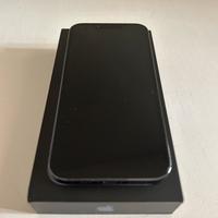 Iphone 13 pro 256 gb