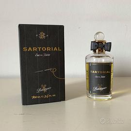 Profumo Penhaligon's Sartorial EdT