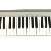Roland PC 200 mk