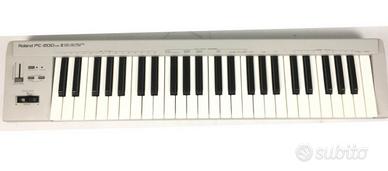 Roland PC 200 mk