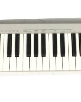 Roland PC 200 mk