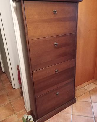scarpiera