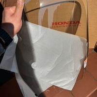 Parabrezza Originale Honda Sh 300 2015 al 2020