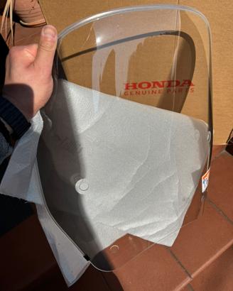 Parabrezza Originale Honda Sh 300 2015 al 2020