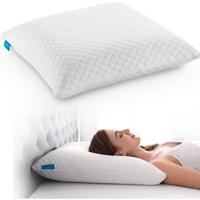 Memory viscoelastico Cuscino Decorativi