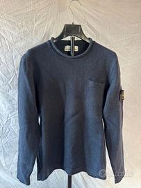 Crewneck Stone Island