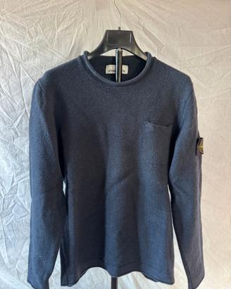 Crewneck Stone Island