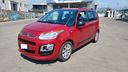citroen-c3-picasso-puretech-110-neopatentati-201