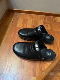 Sabot uomo Belstaff