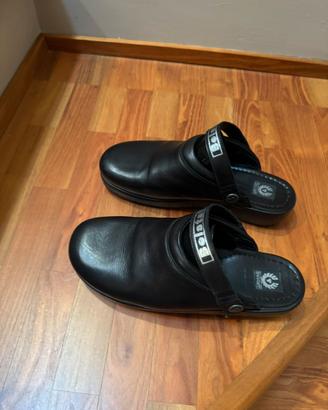 Sabot uomo Belstaff