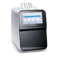 Labgeo PT10S analizzatore chimica clinica