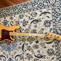 Strumenti Musicali
