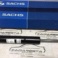 Ammortizzatori Anteriore Porsche Macan 95B413031