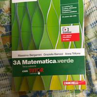 3B Matematica-verde